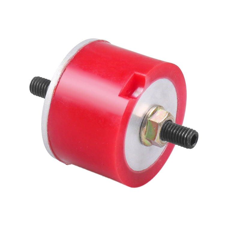 適用於BMW E34 / E90 汽車變速箱支撐膠墊 22316799331