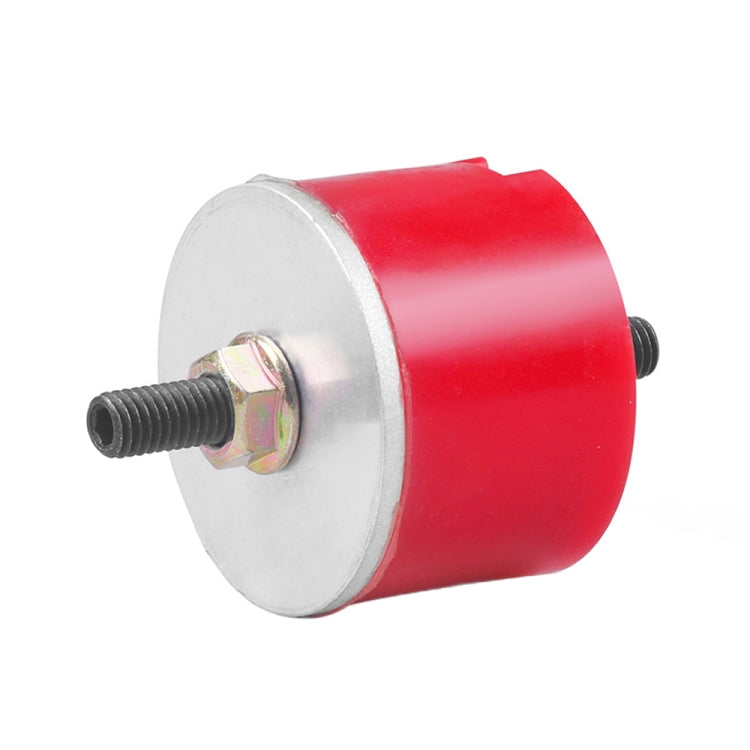 適用於BMW E34 / E90 汽車變速箱支撐膠墊 22316799331