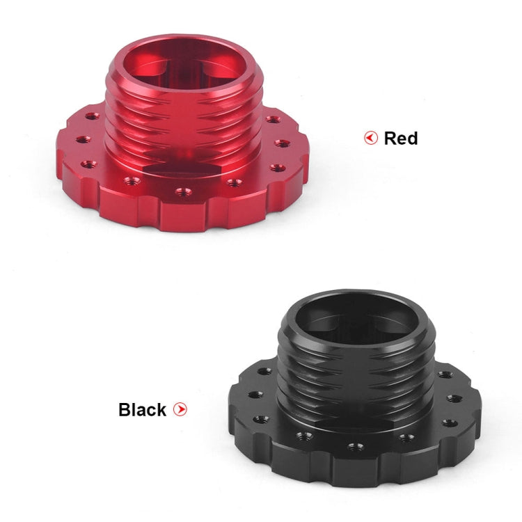 適用於圖馬思特TXT300 T500TS 遊戲方向盤連接適配器