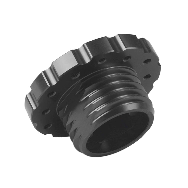 適用於圖馬思特TXT300 T500TS 遊戲方向盤連接適配器