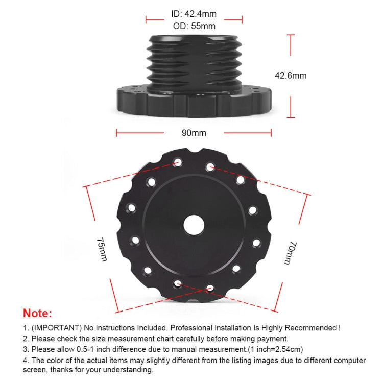 適用於圖馬思特TXT300 T500TS 遊戲方向盤連接適配器