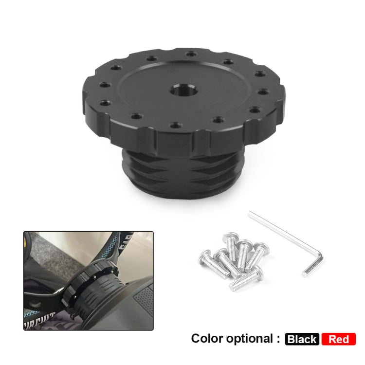 適用於圖馬思特TXT300 T500TS 遊戲方向盤連接適配器