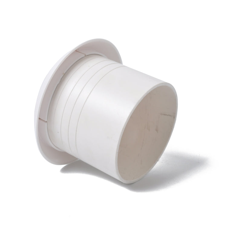 12V房車車頂蘑菇頭靜音風扇