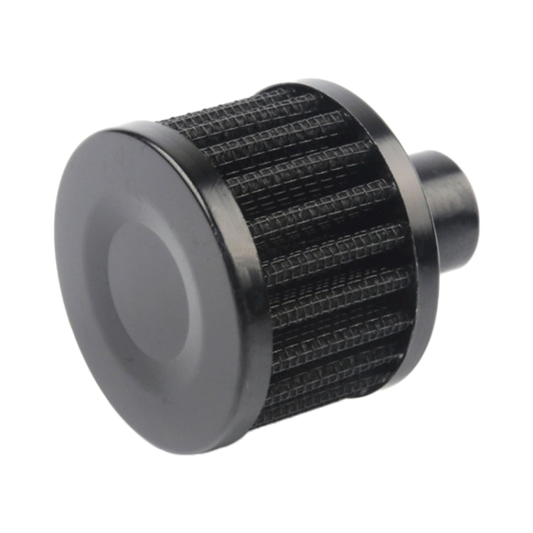 適用於07.5-17款道奇Cummins 2500 3500  曲軸箱通風線路變更套件