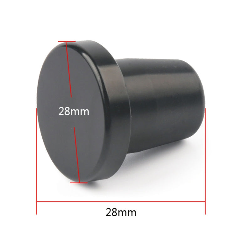 適用於07.5-17款道奇Cummins 2500 3500  曲軸箱通風線路變更套件