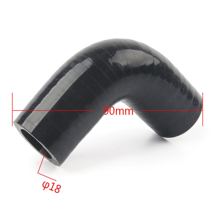 適用於07.5-17款道奇Cummins 2500 3500  曲軸箱通風線路變更套件