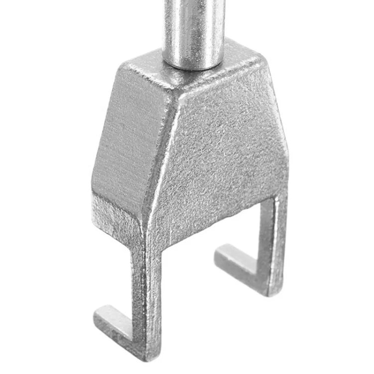 適用於大眾/奧迪 發動機火線圈拆卸器工具 T10094A