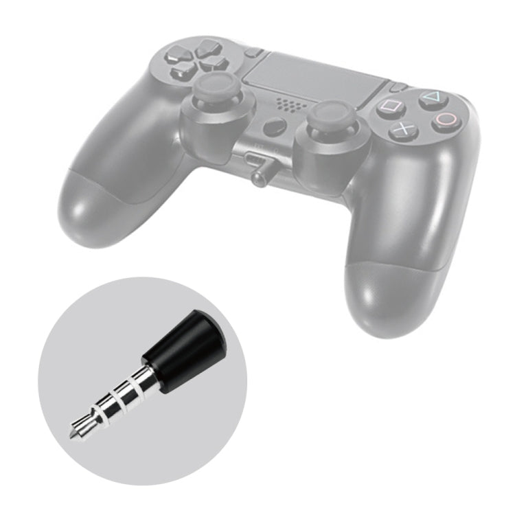 適用於PS4 USB 4.0藍牙適配器