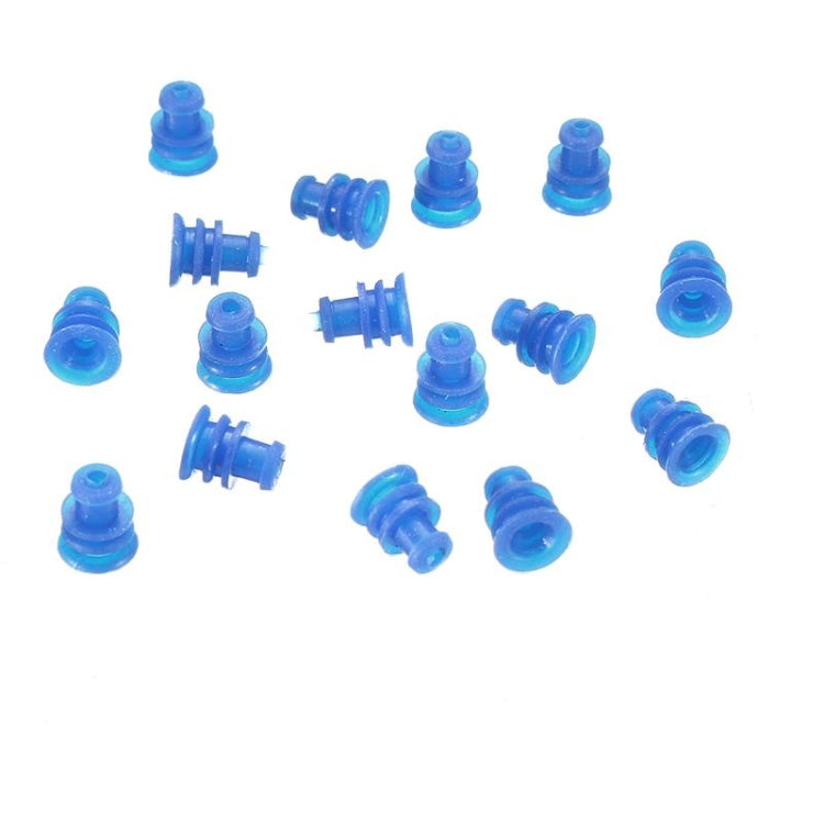 1套 適用於奧迪 A4 A6 A8 / 大眾捷達帕薩特 點火線圈連接器維修套件