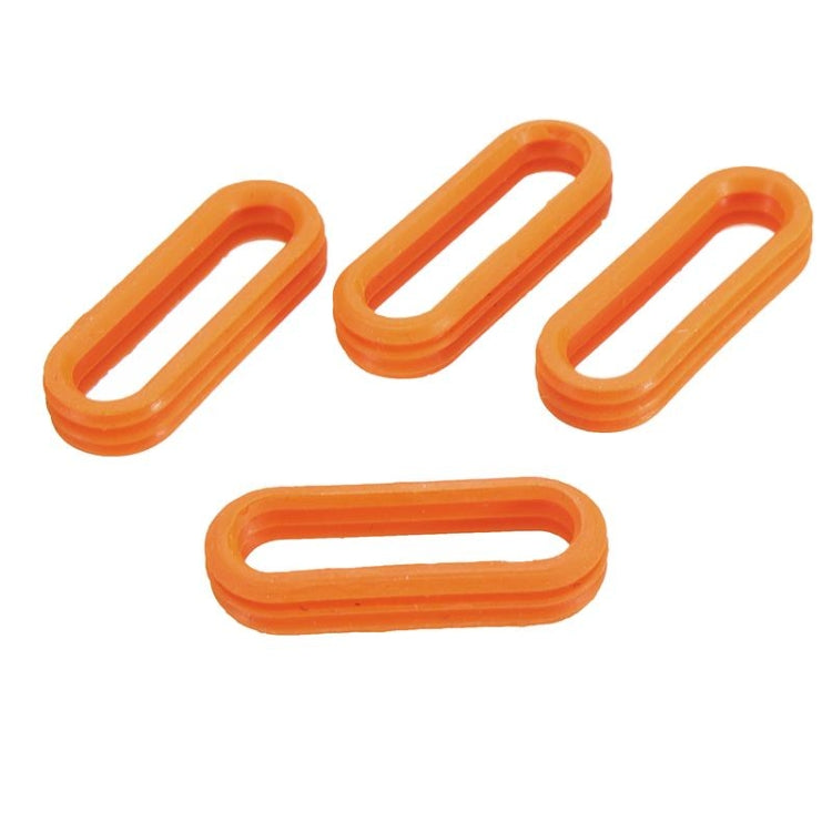 1套 適用於奧迪 A4 A6 A8 / 大眾捷達帕薩特 點火線圈連接器維修套件