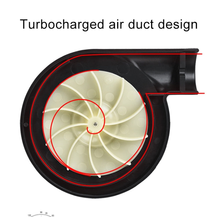 車載便攜式多功能充氣泵 兩用電動USB蓄電充氣泵