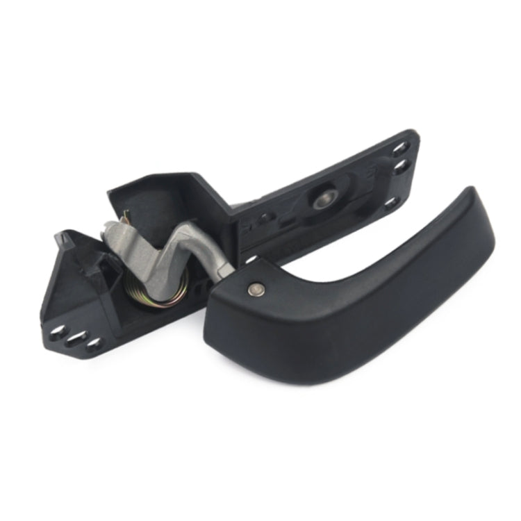 汽車右邊門把手修理包 適用於07-13雪佛蘭