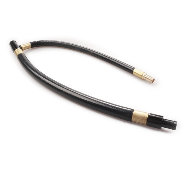 適用於雪佛蘭/通用Duramax 6.6L 2011-2015 汽車EGR閥冷卻器拆卸套件