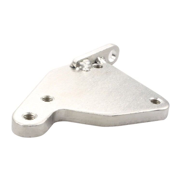 適用於雪佛蘭/通用Duramax 6.6L 2011-2015 汽車EGR閥冷卻器拆卸套件