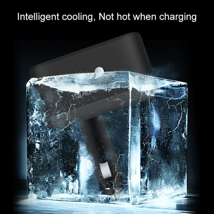 舜威 SD-1925 120W 3A汽車一分二雙USB充電器 90度自由旋轉點煙器