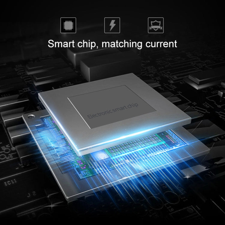 舜威 SD-1925 120W 3A汽車一分二雙USB充電器 90度自由旋轉點煙器