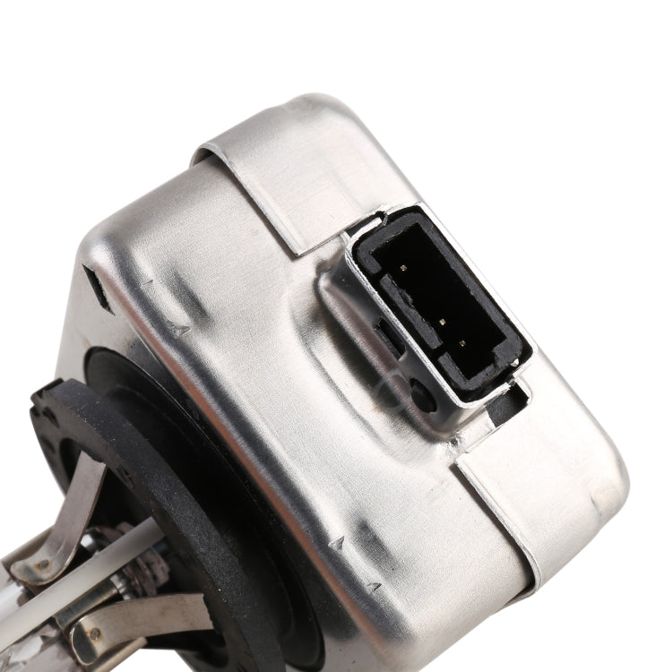 一對賣 D3R 8000K 車載HID氙氣燈