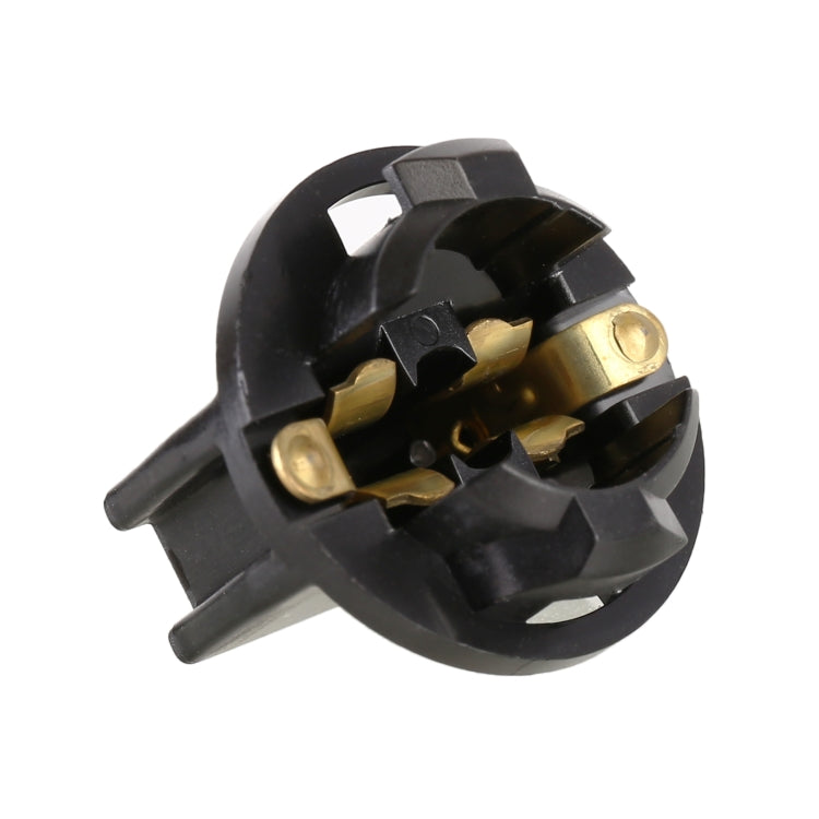 10個一賣 TK-214 汽車T10燈座