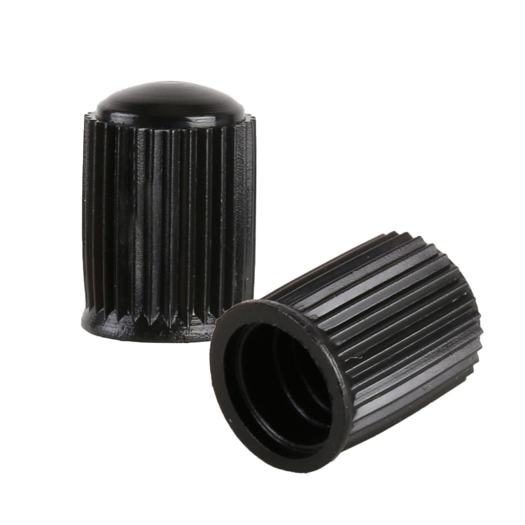 24 in 1 Bicycle German Valve Core