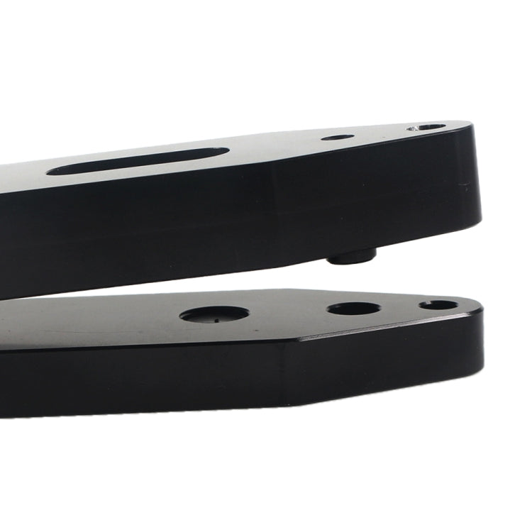 適用於福特2011-2019 汽車6.7L動力衝程柴油EGR閥冷卻器拆卸套件