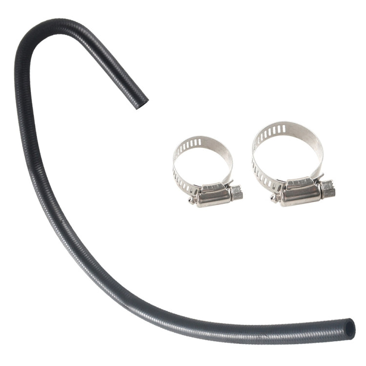 適用於福特2011-2019 汽車6.7L動力衝程柴油EGR閥冷卻器拆卸套件