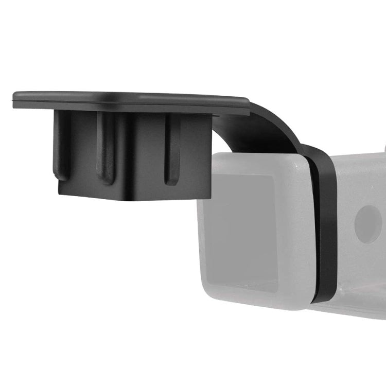 2英寸汽車拖車鈎防塵塞保護蓋