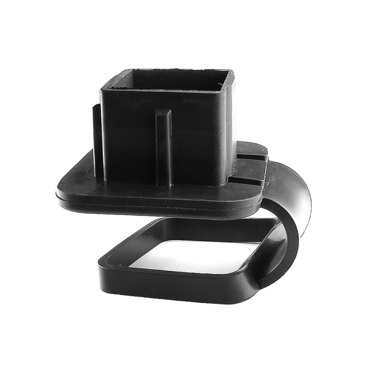 2英寸汽車拖車鈎防塵塞保護蓋