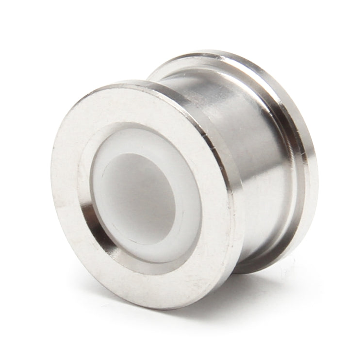 適用於雪佛蘭/GMC 2007-2011 車門鉸鏈銷滾輪維修套件