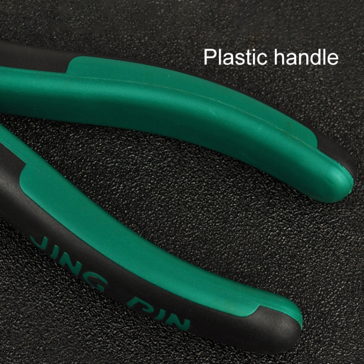 汽車濾清器油管接頭拆卸鉗 OPP袋包裝 顏色隨機發貨