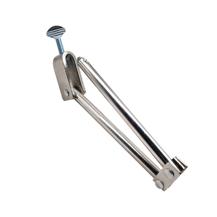 ZK-004 汽車剎車油管鉗 油管夾工具