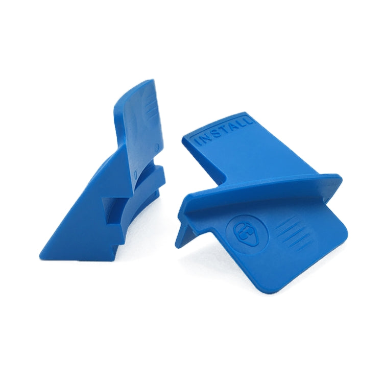 2個一賣 ZK-006 汽車正時拉伸皮帶拆卸工具 傳動皮帶拆卸器