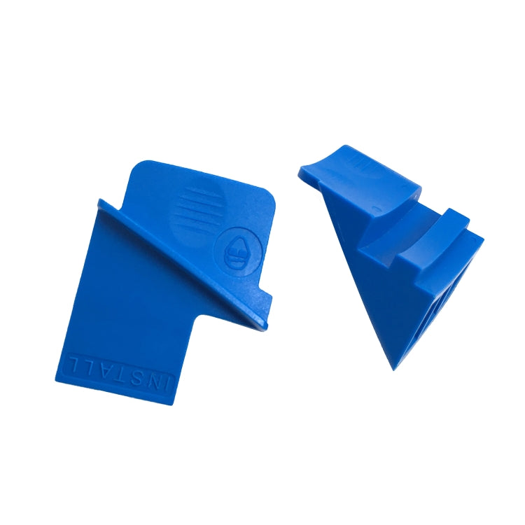 2個一賣 ZK-006 汽車正時拉伸皮帶拆卸工具 傳動皮帶拆卸器