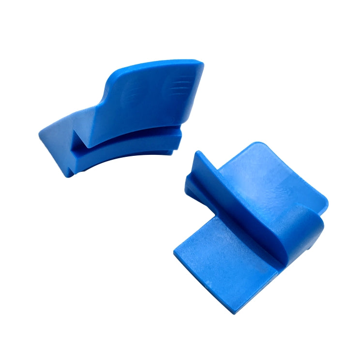 2個一賣 ZK-006 汽車正時拉伸皮帶拆卸工具 傳動皮帶拆卸器