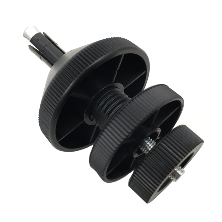 ZK-007 汽車離合器對孔校正拆裝工具