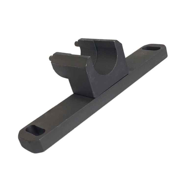 ZK-012 適用於寶馬320i  N20 N26平衡軸正時工具