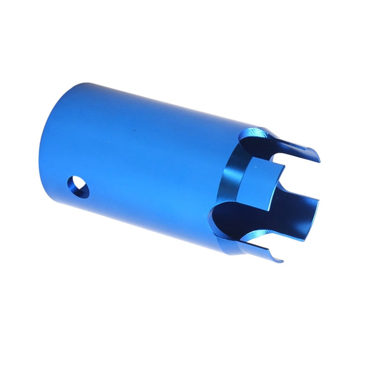 ZK-021 適用於奔馳 鎖頭拆卸工具