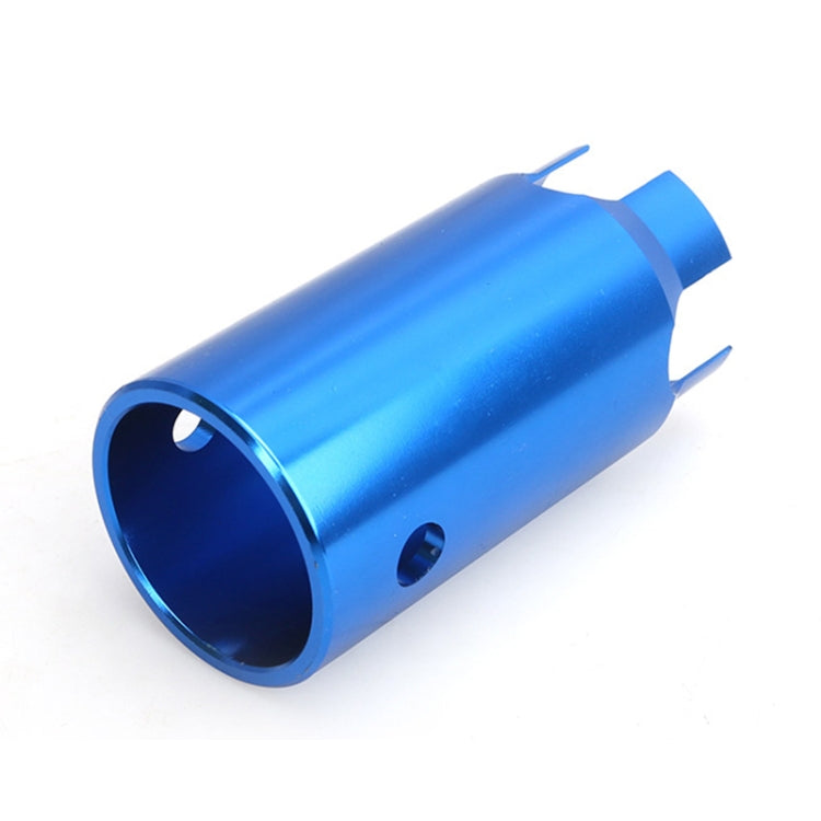 ZK-021 適用於奔馳 鎖頭拆卸工具