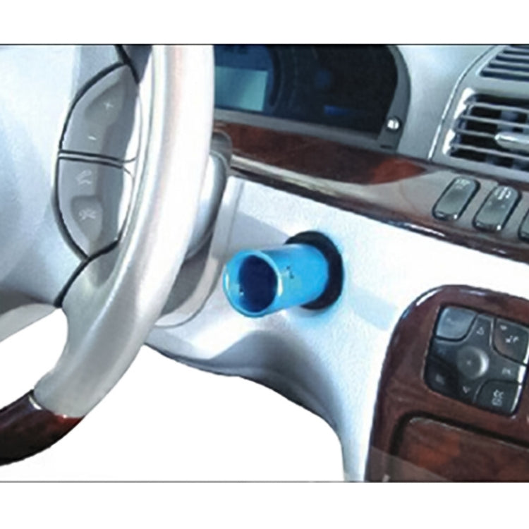 ZK-021 適用於奔馳 鎖頭拆卸工具