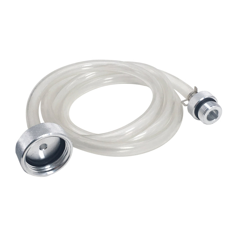 ZK-030 適用於奧迪 DSG變速箱重力加油裝置 VAS6262A