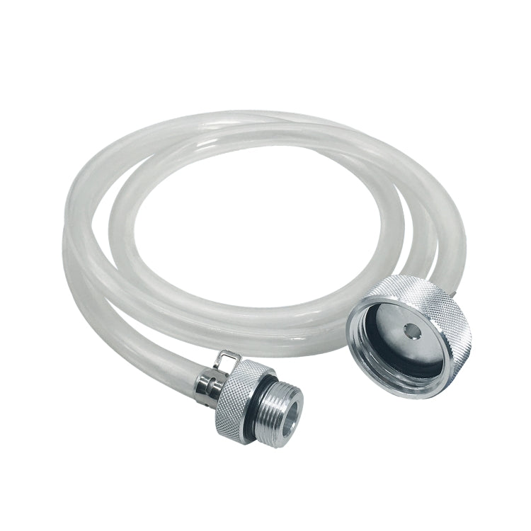 ZK-030 適用於奧迪 DSG變速箱重力加油裝置 VAS6262A