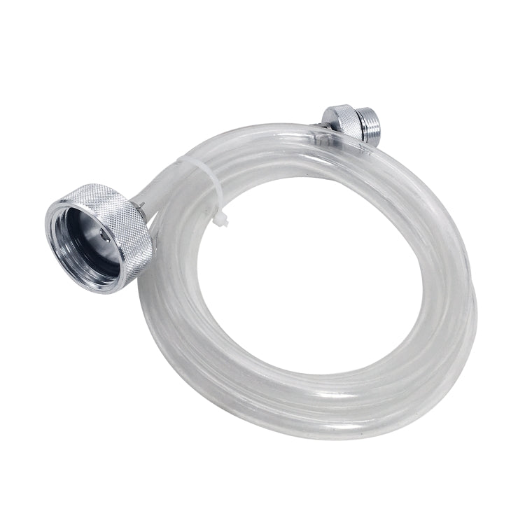 ZK-030 適用於奧迪 DSG變速箱重力加油裝置 VAS6262A