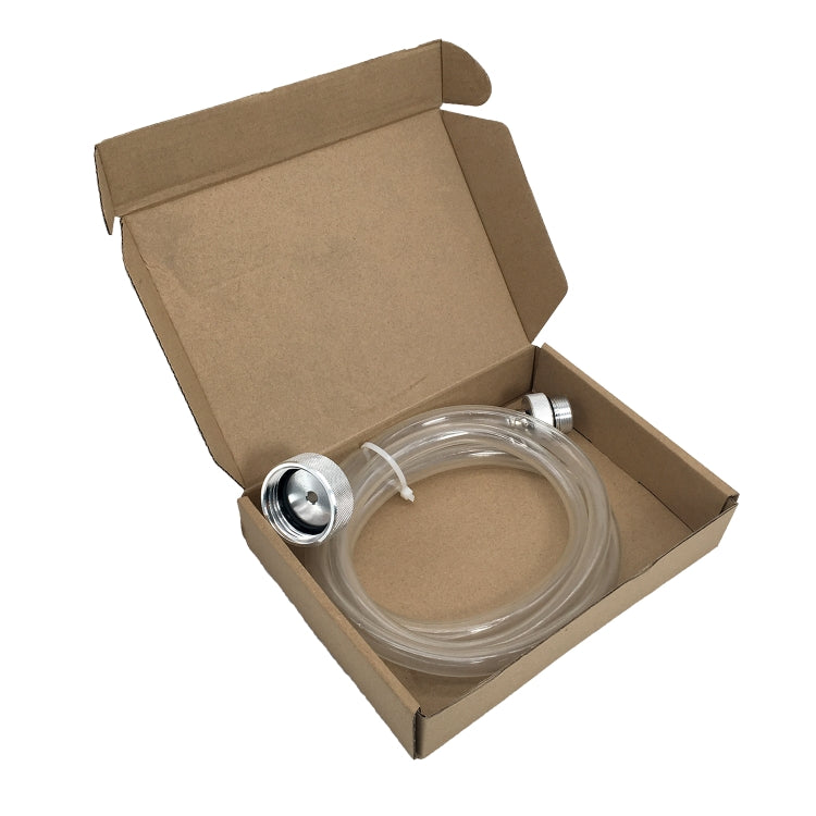 ZK-030 適用於奧迪 DSG變速箱重力加油裝置 VAS6262A