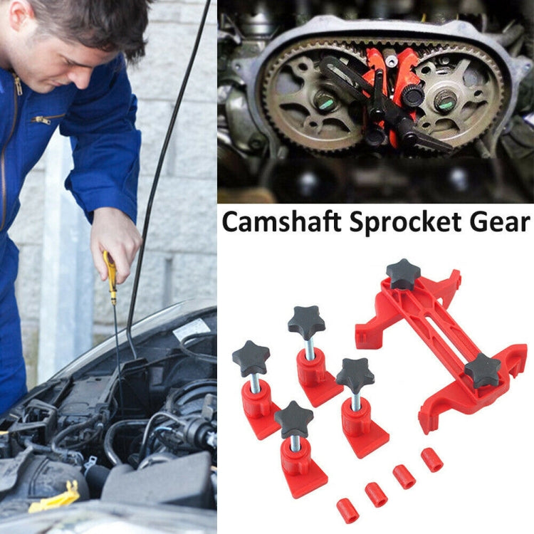 ZK-032 凸輪軸正時鎖緊工具 調整更換正時皮帶