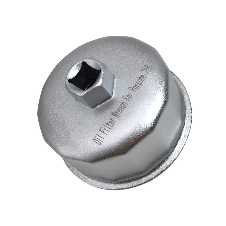 ZK-033 適用於保時捷 718 汽車機濾清器濾芯扳手拆機油格工具