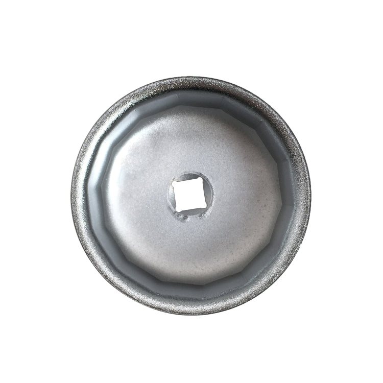 ZK-033 適用於保時捷 718 汽車機濾清器濾芯扳手拆機油格工具