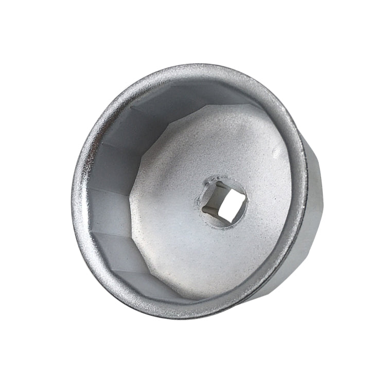 ZK-033 適用於保時捷 718 汽車機濾清器濾芯扳手拆機油格工具