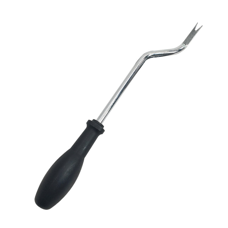 ZK-038 適用於大眾高爾夫/途觀 車頂棚拆卸拉手 T10518A