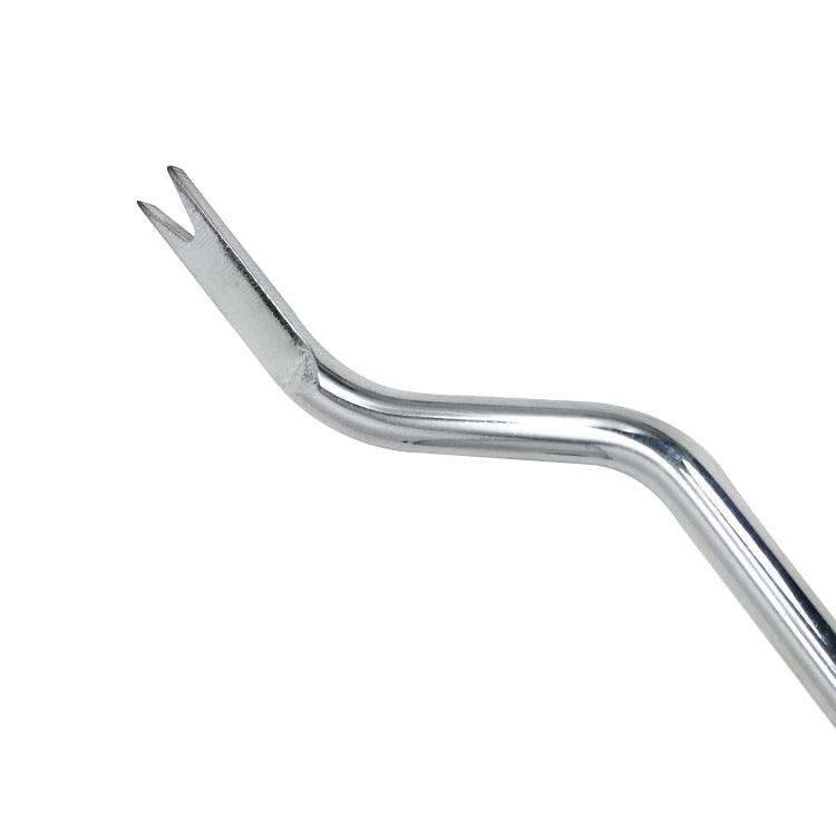 ZK-038 適用於大眾高爾夫/途觀 車頂棚拆卸拉手 T10518A