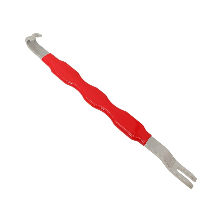 ZK-048 汽車電氣端子連接器拆卸工具