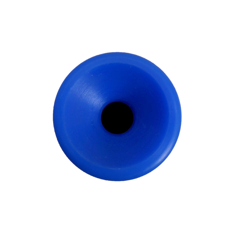 ZK-050 制動管校直工具 剎車油管直管工具